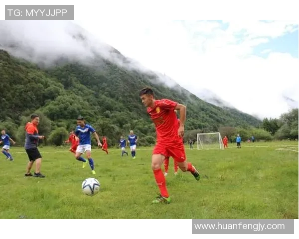 奥斯纳与纽约堡的激烈对决揭示了足球战术的新趋势与挑战