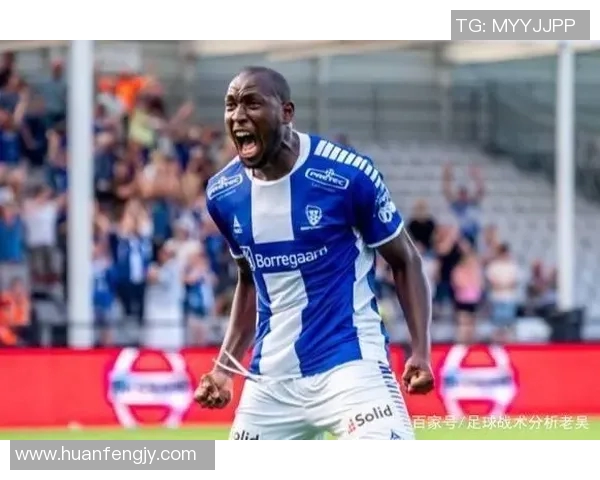 奥德与斯塔的激烈对决揭示了足球战术的深层次博弈与球队精神的较量