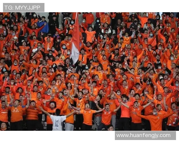 澳大利亚男篮迎战西班牙队全力争胜精彩对决引发球迷热议