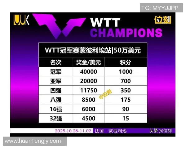 澳大利亚与日本精彩对决视频回顾及赛后分析