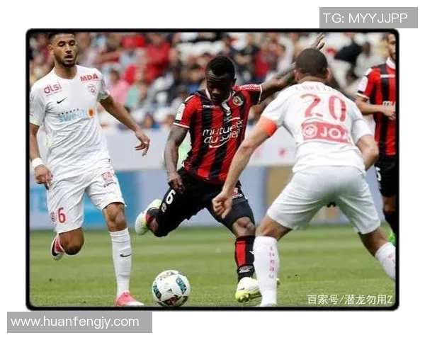 奥兰斯对阵朗斯赛事分析及胜负推荐详解