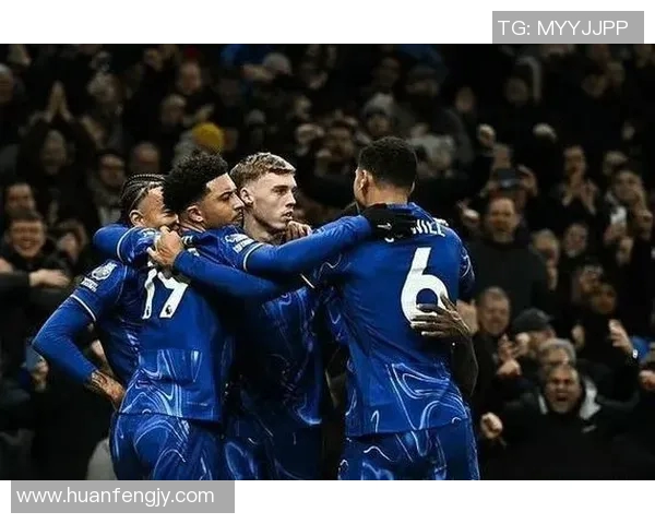 巴萨与切尔西小白决赛激战回顾解析两队精彩瞬间与战术对决