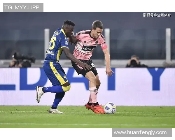 巴萨与尤文图斯激战张路解说精彩瞬间回顾