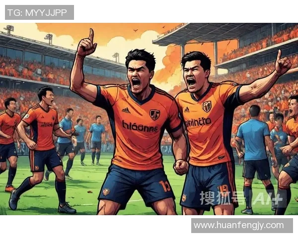 巴伦西亚与比利亚雷亚尔精彩对决比分揭晓分析与回顾