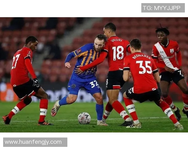 巴黎与莱比锡红牛对决前瞻分析及比赛结果预测