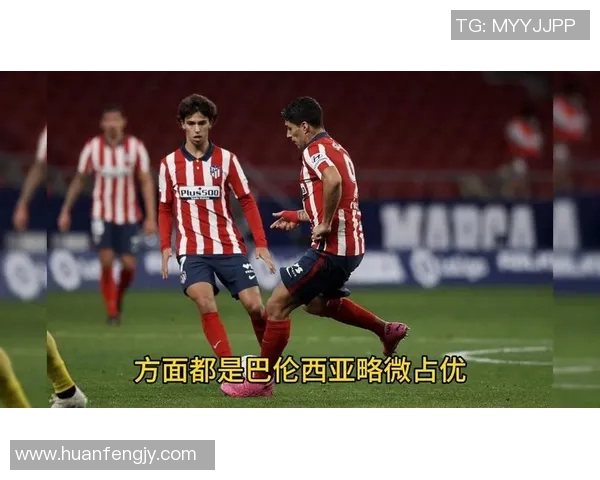 巴塞罗那与塞尔塔激战国王杯争夺战精彩回顾与分析 巴塞罗那与塞尔塔激战国王杯争夺战精彩回顾与分析