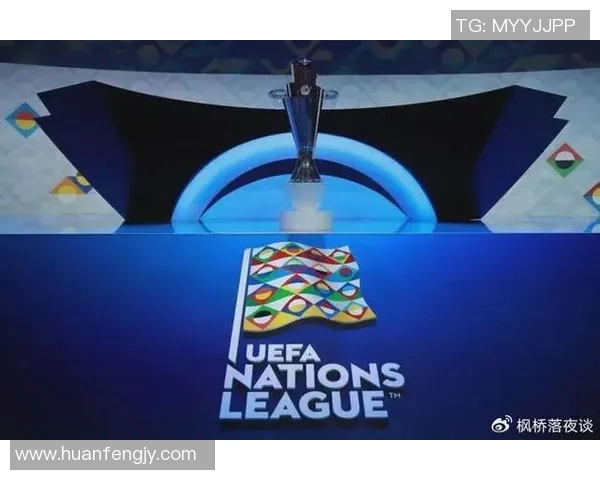 巴拿马与北爱尔兰激战正酣精彩直播尽在此处不容错过 巴拿马与北爱尔兰激战正酣精彩直播尽在此处不容错过