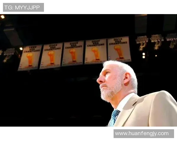 波波维奇续约三年再创辉煌74岁传奇教头继续带领文班征战NBA