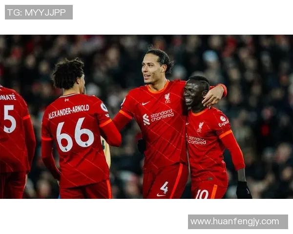 波尔图与利物浦对决分析及双方近期状态评估 波尔图与利物浦对决分析及双方近期状态评估