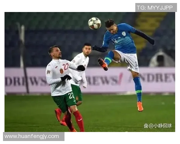 冰岛与土耳其足球比赛现场直播全程回顾与精彩瞬间分析 冰岛与土耳其足球比赛现场直播全程回顾与精彩瞬间分析