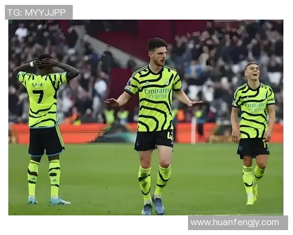 伯恩利与曼彻斯特对决深度分析及战术解析