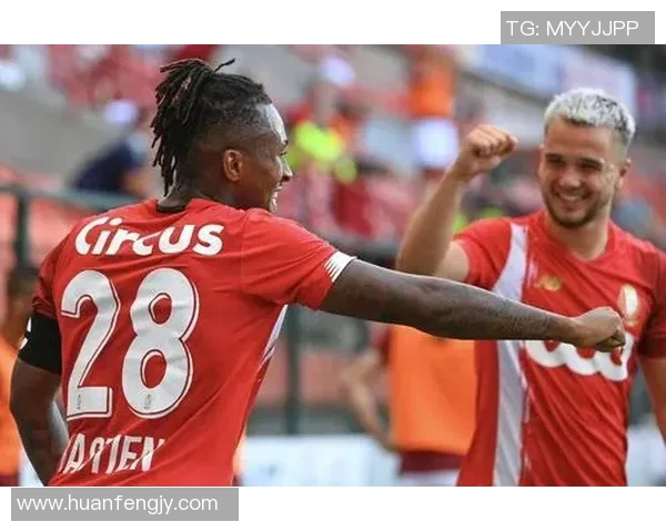 标准列日与色格拉比分对决分析及赛季表现评估