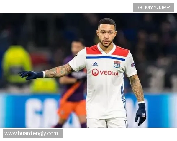 比拉尔库利巴利:新星崛起引发足坛关注与期待 比拉尔库利巴利:新星崛起引发足坛关注与期待