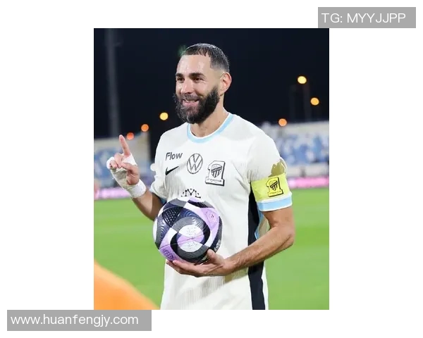 本泽马：从天才少年到世界足坛巨星的辉煌历程与传奇故事