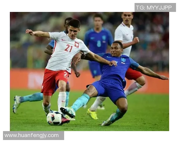 波兰与委内瑞拉比赛分析及大小分预测探讨