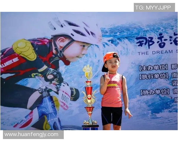 波黑与意大利激情对决欢呼吧足球盛宴即将开启