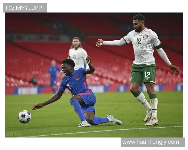 比利时与法国篮球对决激战正酣谁能笑到最后