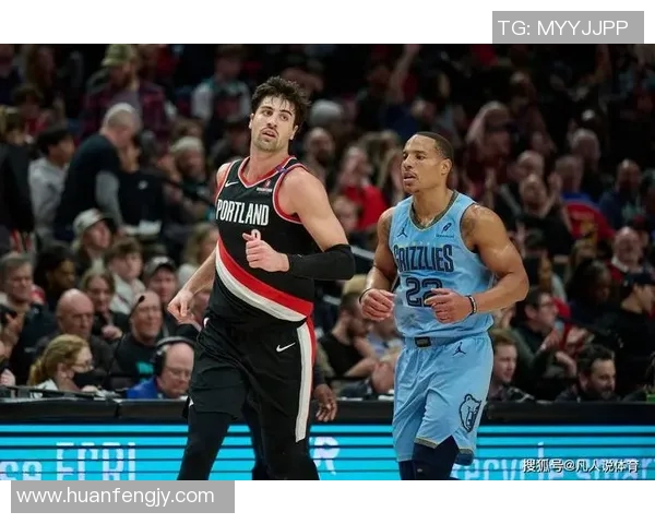 楚阿梅尼的足球之路：从青涩少年到世界舞台的闪耀明星