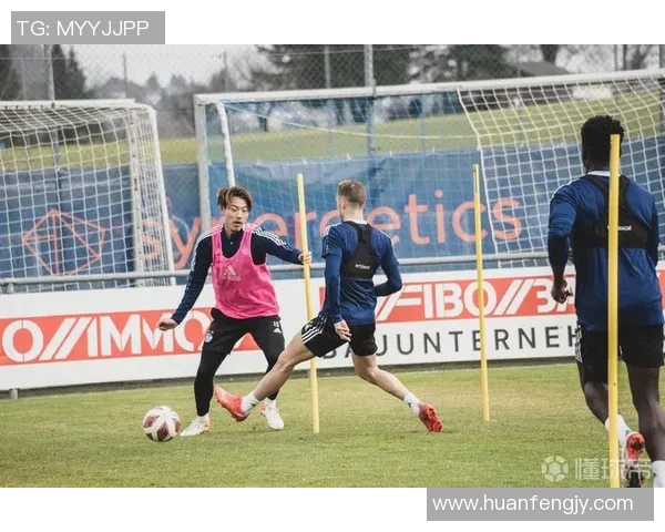 草蜢VS阿劳比分结果