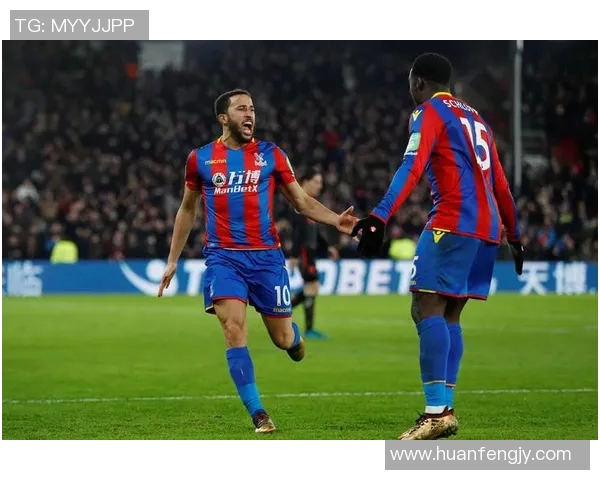 布莱顿与布里斯托激战在即谁能在英冠赛场上笑到最后 布莱顿与布里斯托激战在即谁能在英冠赛场上笑到最后