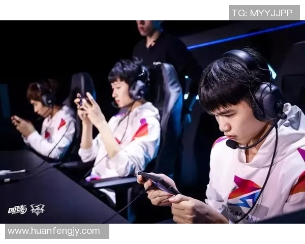 布流浪与巴尼特直播对决精彩回顾与精彩瞬间分析