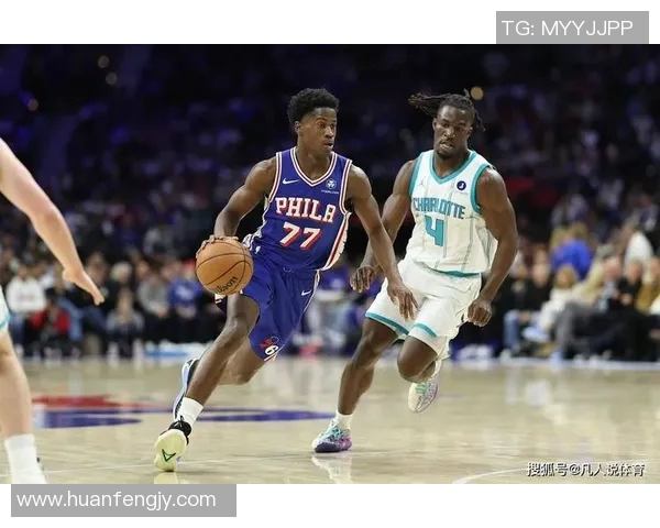 达尼洛：从足球场上的闪耀明星到生活中的真实自我探索之旅