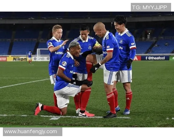 川崎先锋与横滨水手激战在即谁能在这场对决中笑到最后 川崎先锋与横滨水手激战在即谁能在这场对决中笑到最后