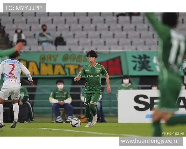 大宫松鼠与札幌冈萨多激战正酣谁能在这场对决中笑到最后 大宫松鼠与札幌冈萨多激战正酣谁能在这场对决中笑到最后