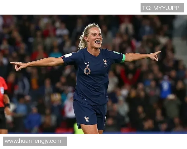 丹麦勇战巴西世界杯巅峰对决精彩瞬间回顾与分析