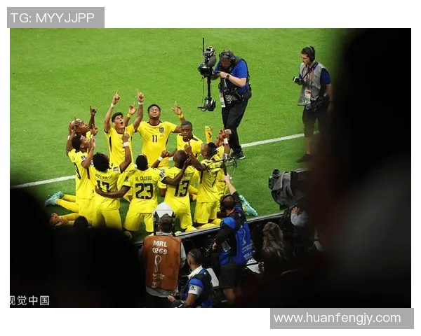 厄瓜多尔与哥伦比亚世预赛激战回顾分析及未来展望 厄瓜多尔与哥伦比亚世预赛激战回顾分析及未来展望