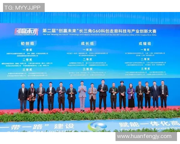 邓伯什：探索其在现代科技与文化交融中的独特影响力与价值