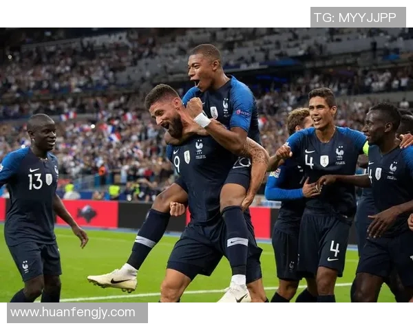 法国与冰岛激战回顾精彩瞬间全景解析与战术分析