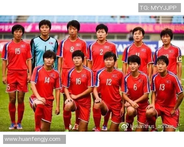 法国女足对决尼日利亚女足精彩赛事回顾与分析