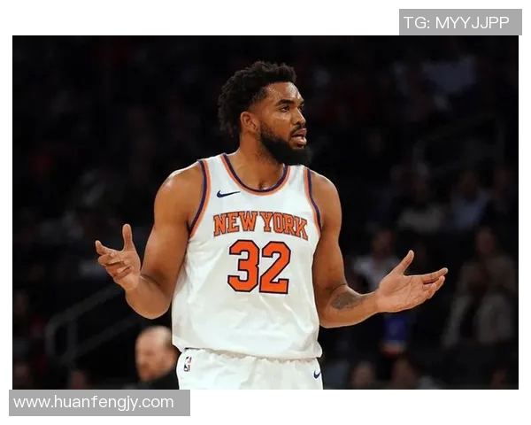 森林狼压哨绝杀老鹰,唐斯成为全场焦点 森林狼压哨绝杀老鹰,唐斯成为全场焦点