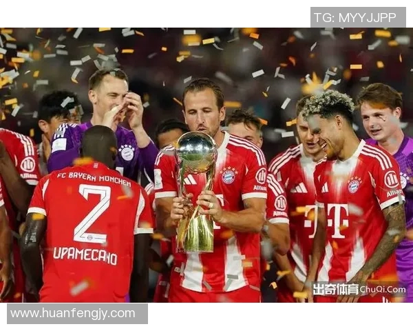 利物浦球星转投德甲巨人拜仁慕尼黑迎来新援