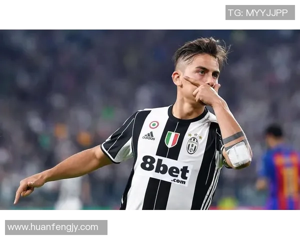 尤文图斯主帅确认AC米兰有意引进前锋迪巴拉，双方将展开谈判