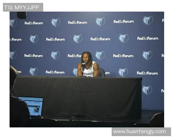 球迷热议灰熊队内大交易传闻：将会有怎样的影响？