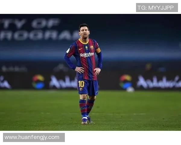 利物浦大胜拜仁慕尼黑晋级欧冠四强,梅西悉数破门