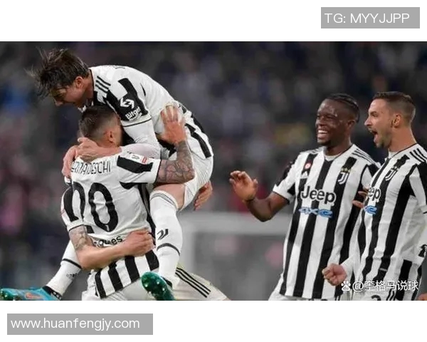 尤文图斯后防再现漏洞，球迷担心卫冕可能性