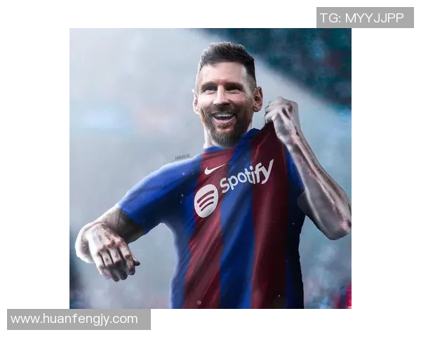 梅西再度破门,巴萨客场力克皇家社会,延续不败传奇