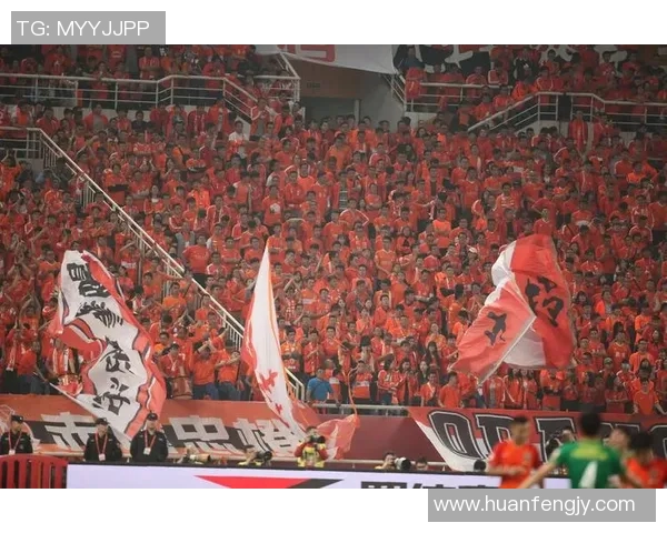 辽宁沈阳VS广州富力，中超联赛激烈对抗！