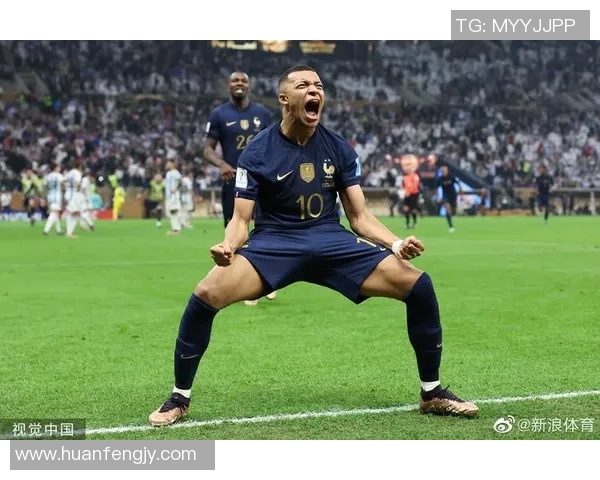 姆巴佩欧冠夜帽子戏法后发声暗示未来去向已成定局