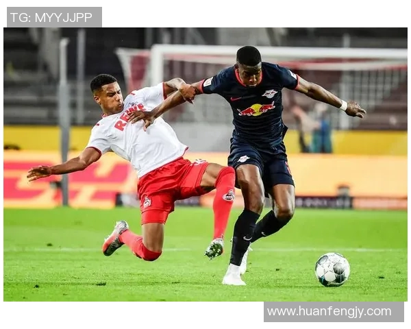 曼联与莱比锡红牛历史交锋战绩回顾及分析