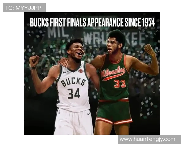 西部半决赛火爆开战，谁能笑到最后？