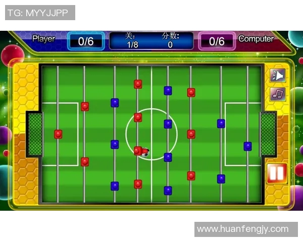 如何在168足球比赛中免费观看精彩直播赛事的详细指南