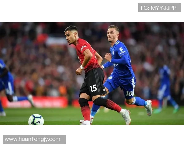 克鲁塞与帕梅拉斯激战正酣谁能在这场对决中笑到最后