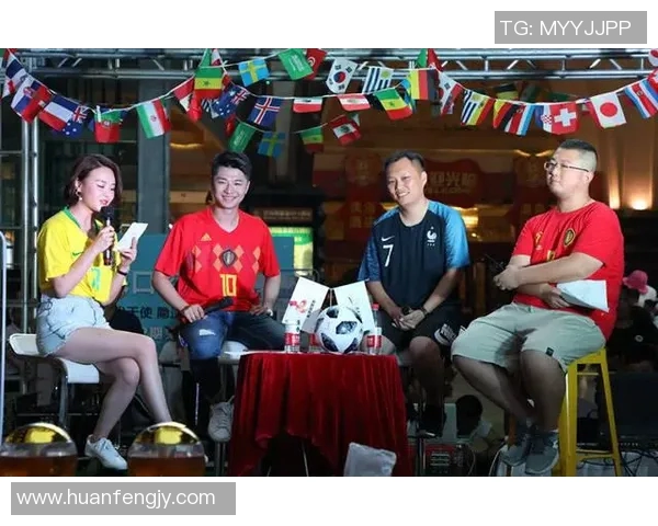 休斯顿队与波特兰队激战正酣足球盛宴引发球迷热情高涨