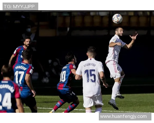 天狼星与北雪平对决前瞻分析及比赛结果预测