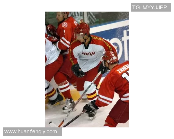 日本对阵波兰精彩赛事直播尽在优酷平台，快来观看吧