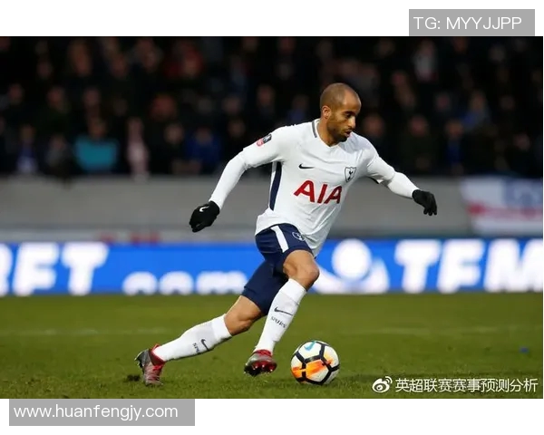 伊蒂哈德与扎巴汉对决前瞻分析及比赛结果预测